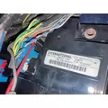Previous Part Detail 1
